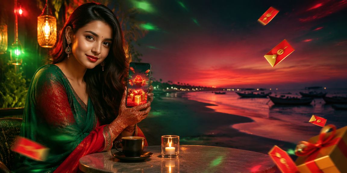 ভিআইপি ক্লাব বোনাস এবং সুবিধা