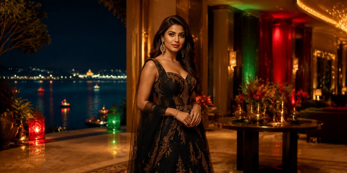 ভিআইপি সদস্যদের জন্য এক্সক্লুসিভ বোনাস