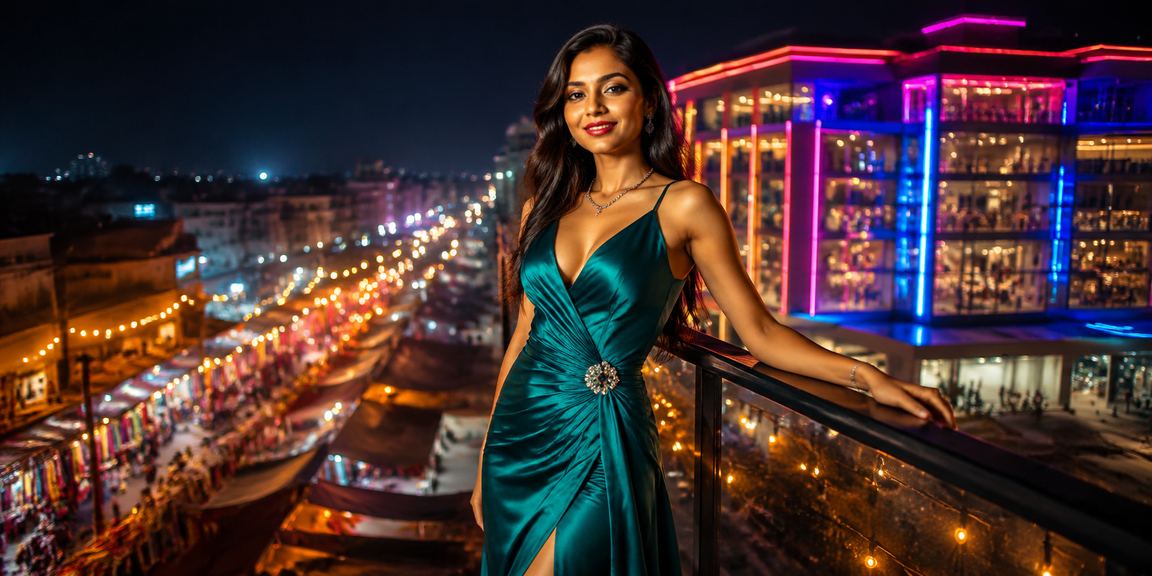 রাজশাহী ক্রিকেট বেটিং উপলব্ধি