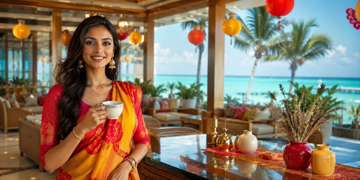 a7777 মোবাইল অ্যাপ সহ বিশেষ বোনাস