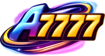 a7777